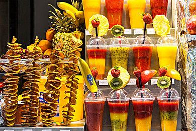 《罗德斯岛战记：蒂德莉特的奇境冒险》主机版公开